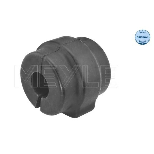 300 313 5110 Stabiliser Mounting