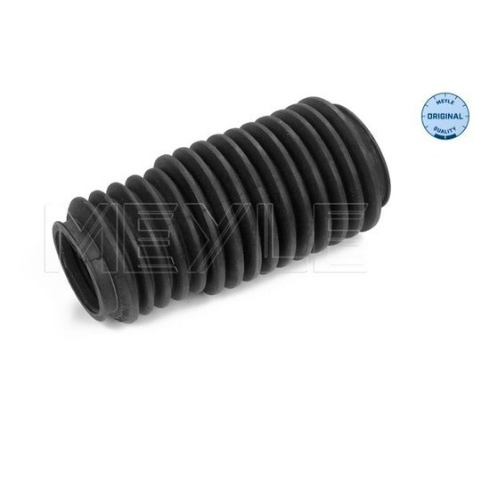 300 321 1100 Bellow, steering