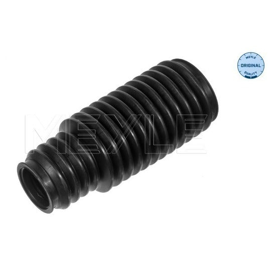 300 321 3106 Bellow, steering