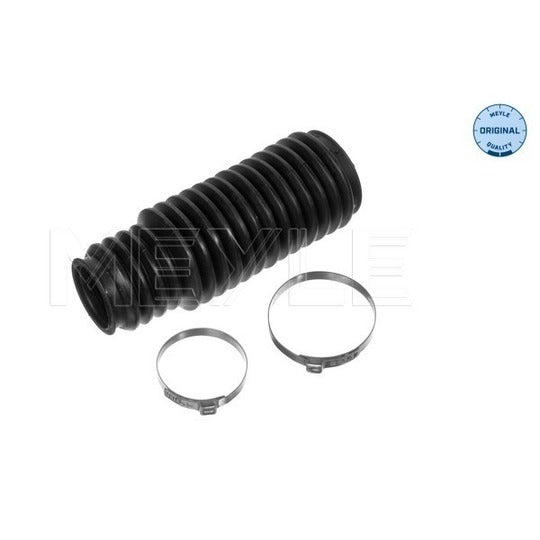 300 322 1104/S Bellow Set, steering
