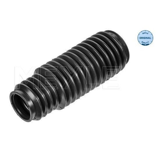 300 322 1104 Bellow, steering