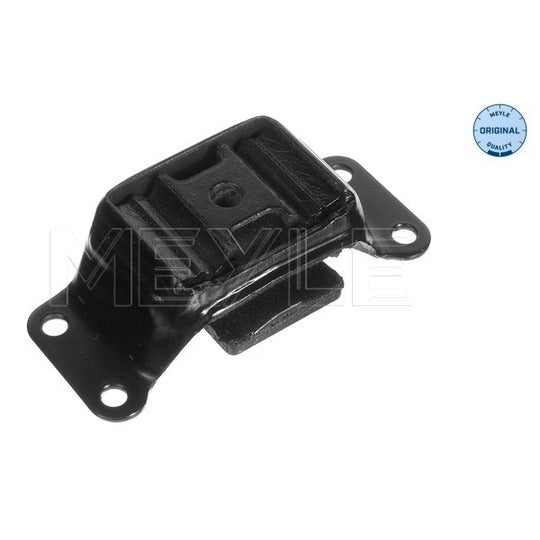 300 331 7105 Mounting, transfer gear