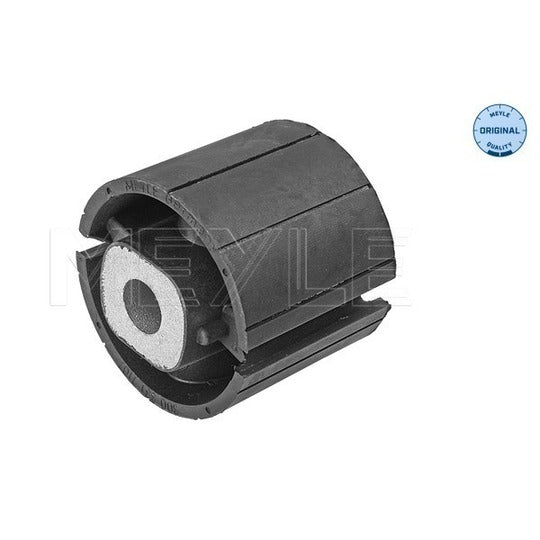 300 331 7107 Mounting, axle bracket