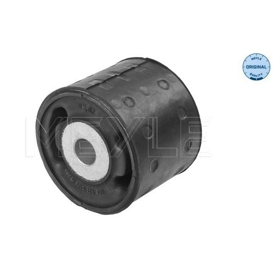 300 331 7108 Mounting, axle bracket