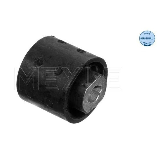 300 331 7109 Mounting, axle beam