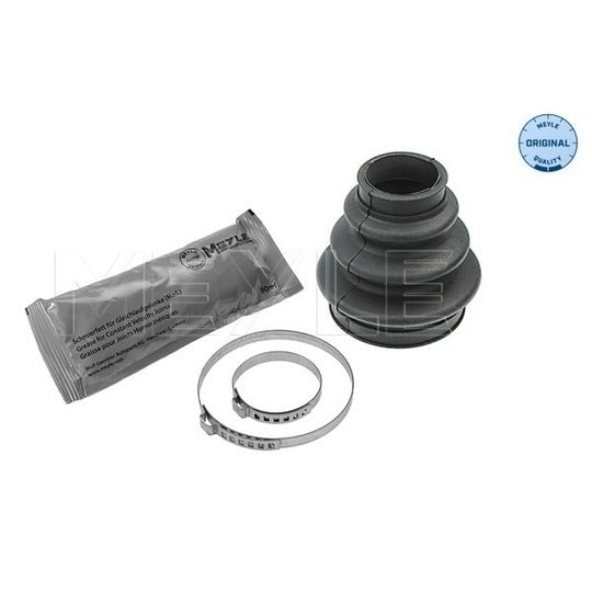 300 332 0701 Bellow Set, drive shaft