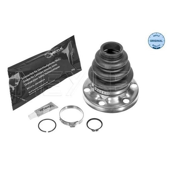 300 332 1105 Bellow Set, drive shaft