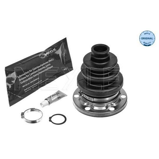 300 332 1905 Bellow Set, drive shaft
