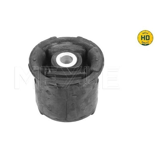300 333 1101/HD Mounting, axle beam