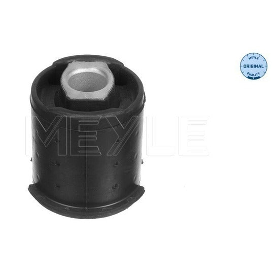 300 333 1104 Mounting, axle beam