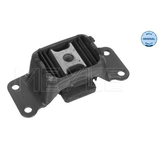 300 333 1106 Mounting, transfer gear