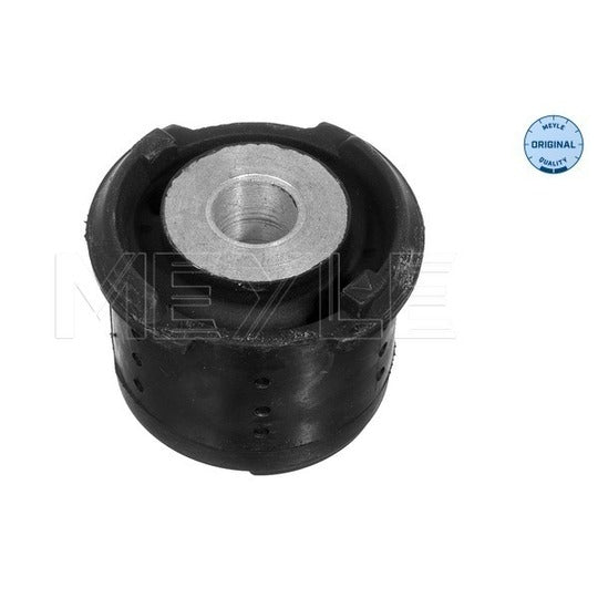 300 333 1108 Mounting, axle beam