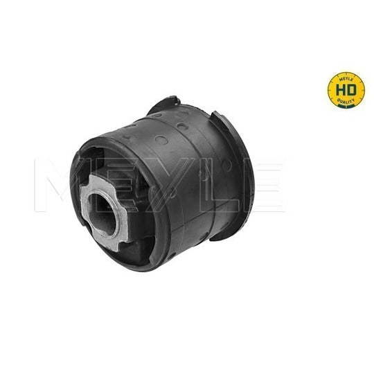 300 333 1601/HD Mounting, axle beam
