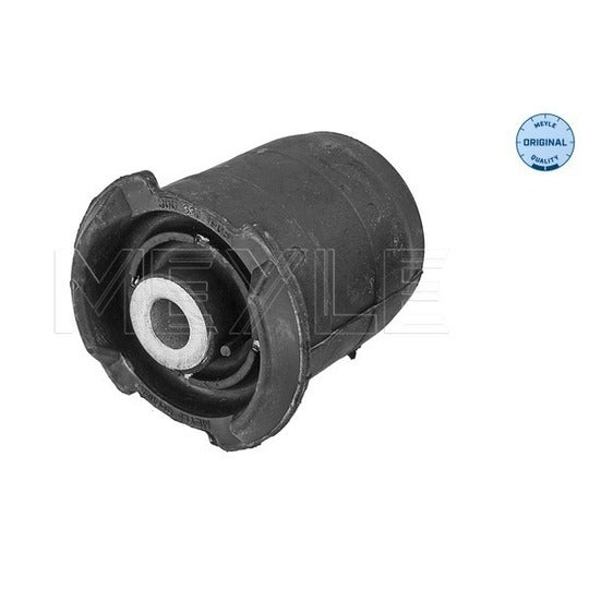 300 333 1907 Mounting, axle beam