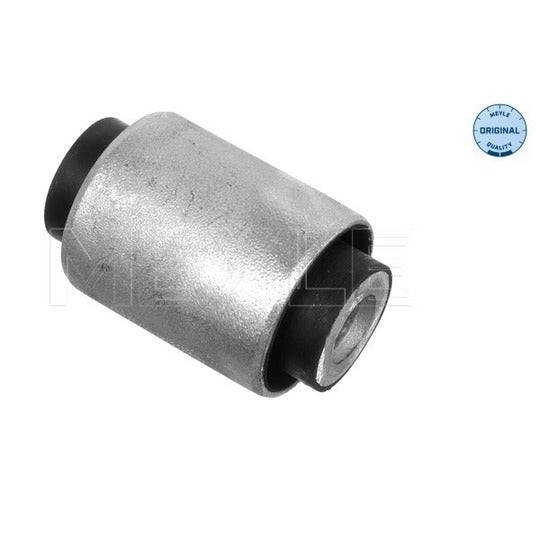 300 333 2102 Tie Bar Bush