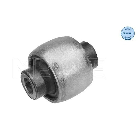 300 333 2103 Tie Bar Bush