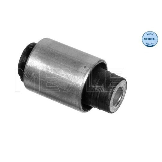 300 333 2105 Tie Bar Bush