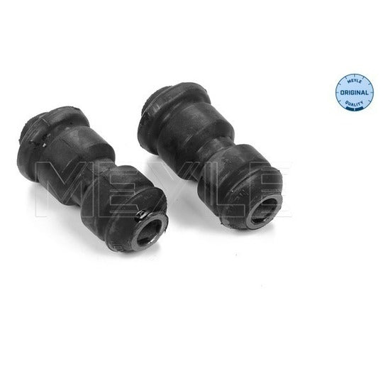 300 333 2902 Repair Set, axle beam