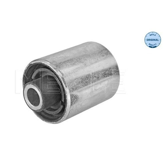 300 333 2903 Mounting, axle beam