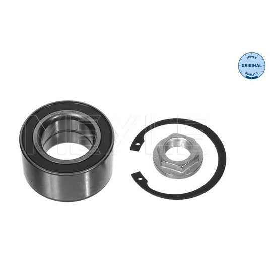 300 334 1101/S Wheel Bearing Kit