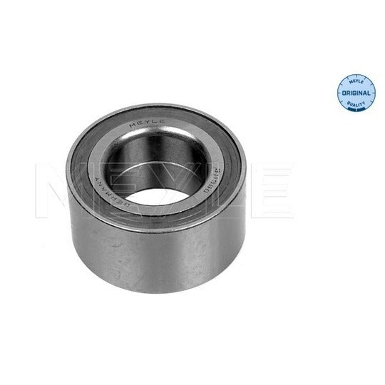 300 334 1101 Wheel Bearing