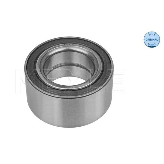 300 334 1102 Wheel Bearing
