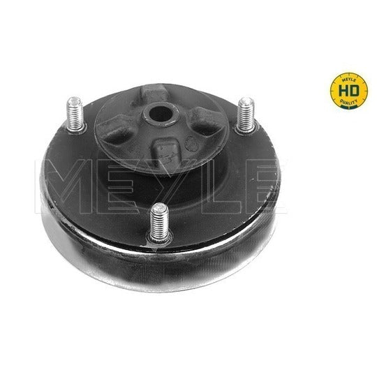 300 335 2104/HD Top Strut Mounting