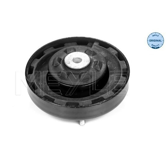 300 335 2106 Top Strut Mounting