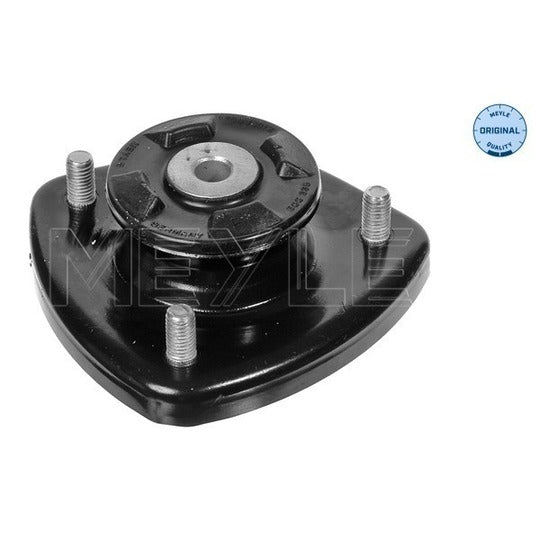 300 335 2109 Top Strut Mounting