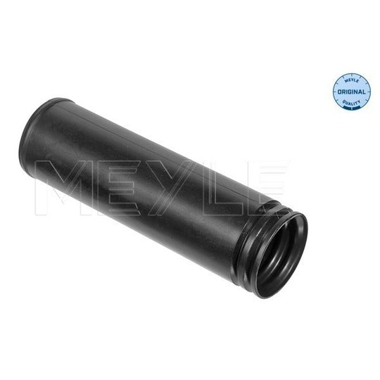 300 335 2111 Protective Cap/Bellow, shock absorber