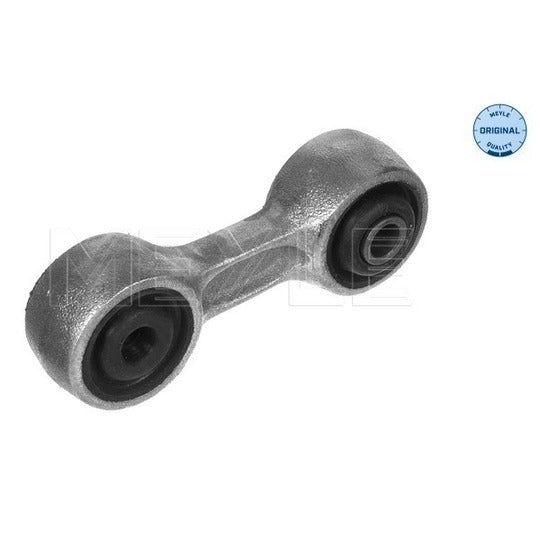 300 335 5101 Rod/Strut, stabiliser