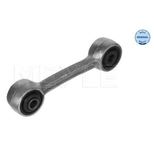 300 335 5102 Rod/Strut, stabiliser