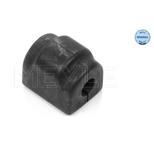 300 335 5103 Stabiliser Mounting