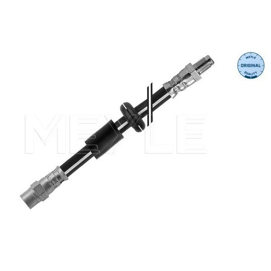 300 343 2104 Brake Hose