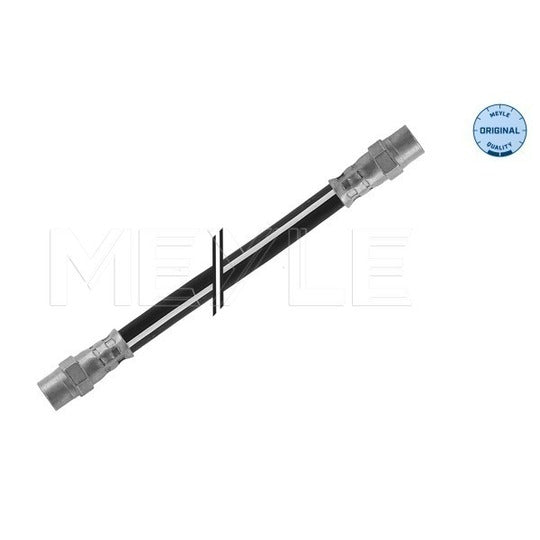 300 343 2106 Brake Hose