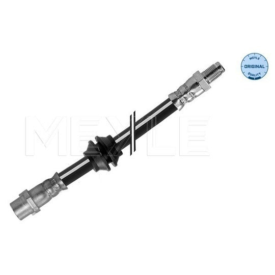 300 343 2107 Brake Hose