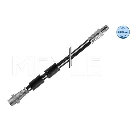 300 343 2109 Brake Hose