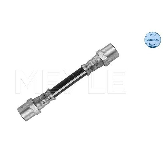 300 343 2110 Brake Hose