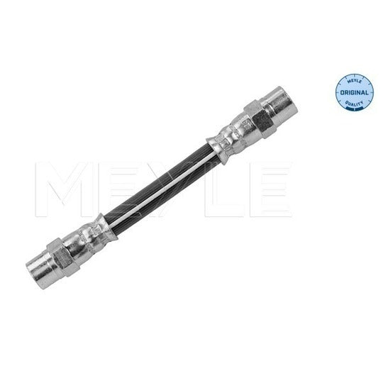 300 343 2111 Brake Hose