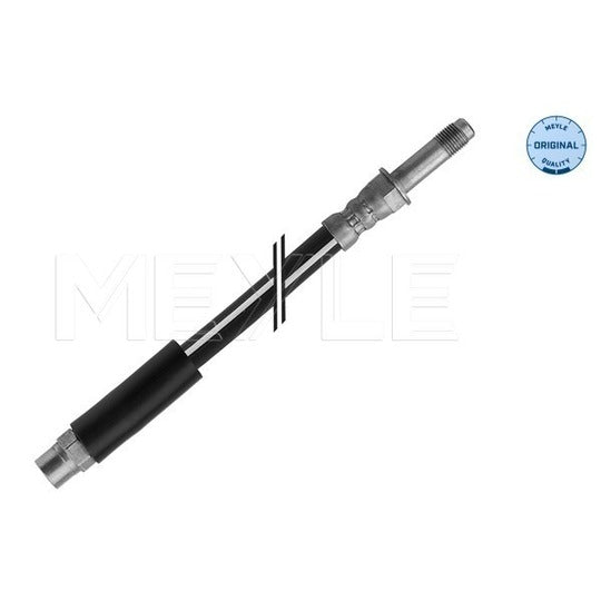 300 343 2114 Brake Hose