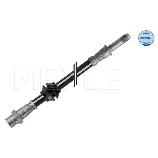 300 343 2117 Brake Hose