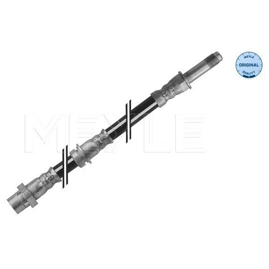 300 343 2118 Brake Hose
