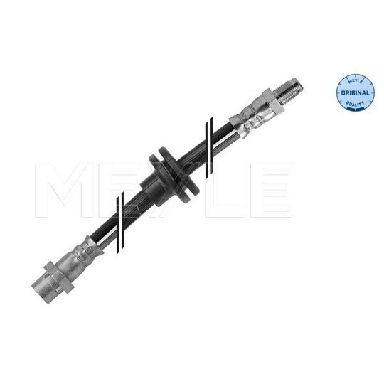 300 343 2121 Brake Hose