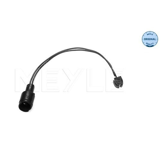 300 343 5101 Warning Contact, brake pad wear