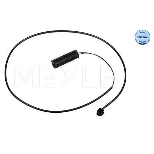 300 343 5103 Warning Contact, brake pad wear