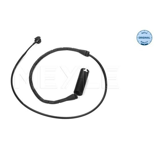 300 343 5107 Warning Contact, brake pad wear