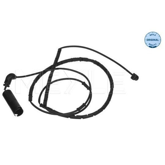 300 343 5115 Warning Contact, brake pad wear