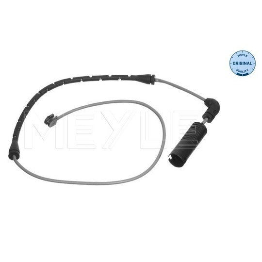 300 343 5117 Warning Contact, brake pad wear