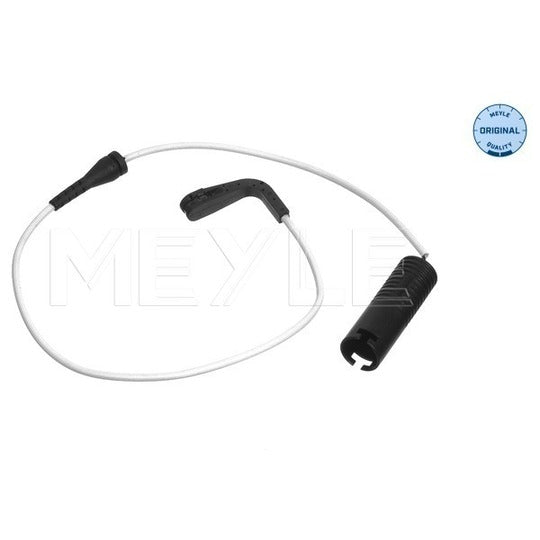 300 343 5163 Warning Contact, brake pad wear