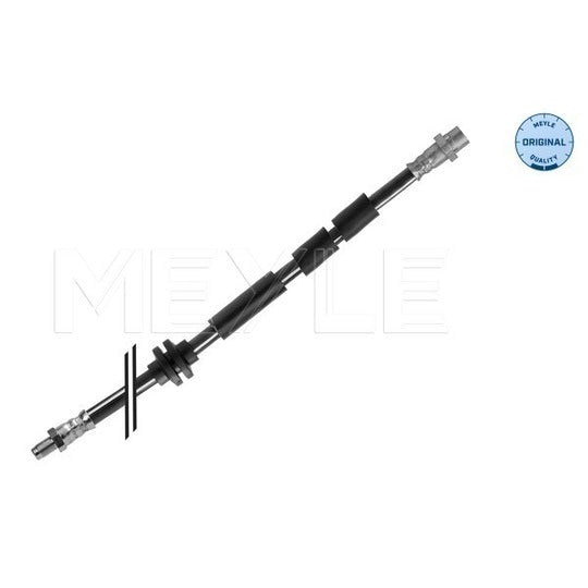 300 525 0004 Brake Hose